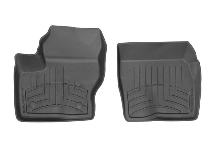 FRONT FLOOR LINER 13-19 ESCAPE/15-16 MKC