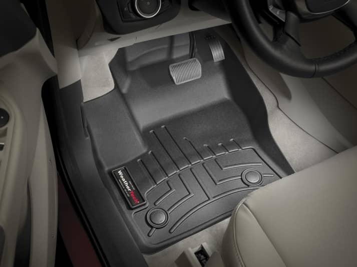 FRONT FLOOR LINER 13-19 ESCAPE/13-18 C-MAX/15-16 MKC