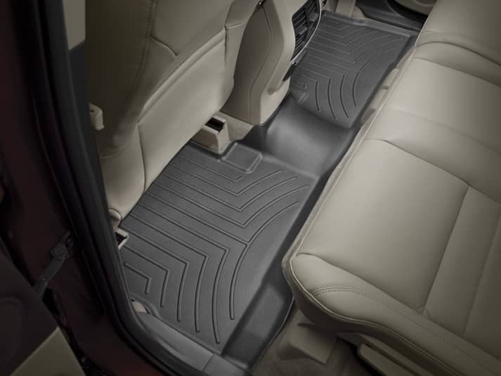 REAR FLOOR LINER 13-14 ESCAPE/13-18 C-MAX