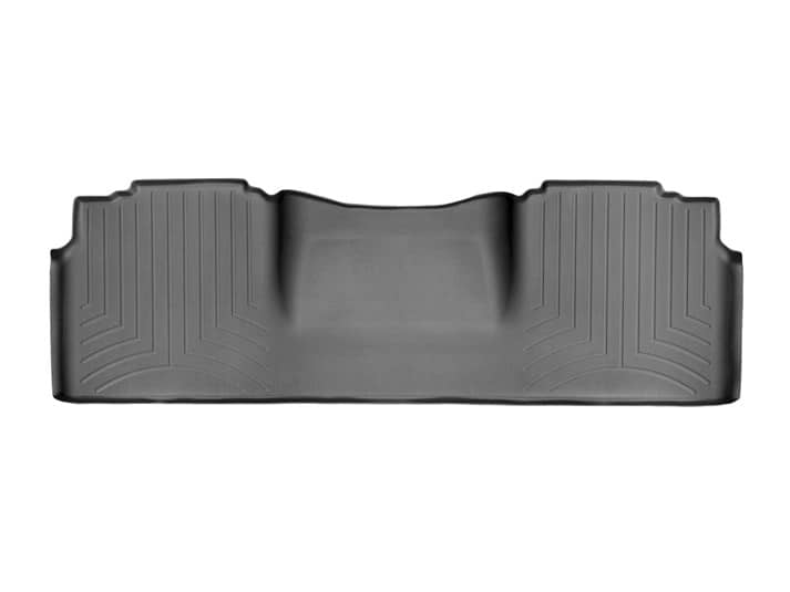 REAR FLOOR LINER 12-18 RAM 2500/3500 MEGA CAB