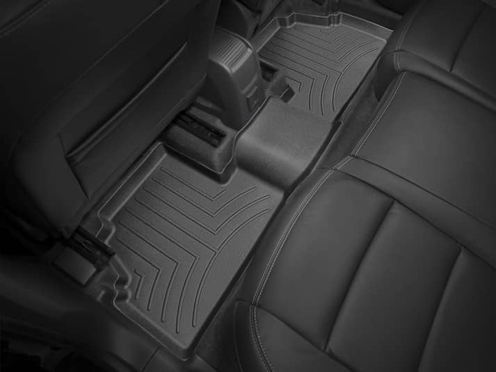 REAR FLOOR LINER 13-22 ENCORE/14-22 TRAX