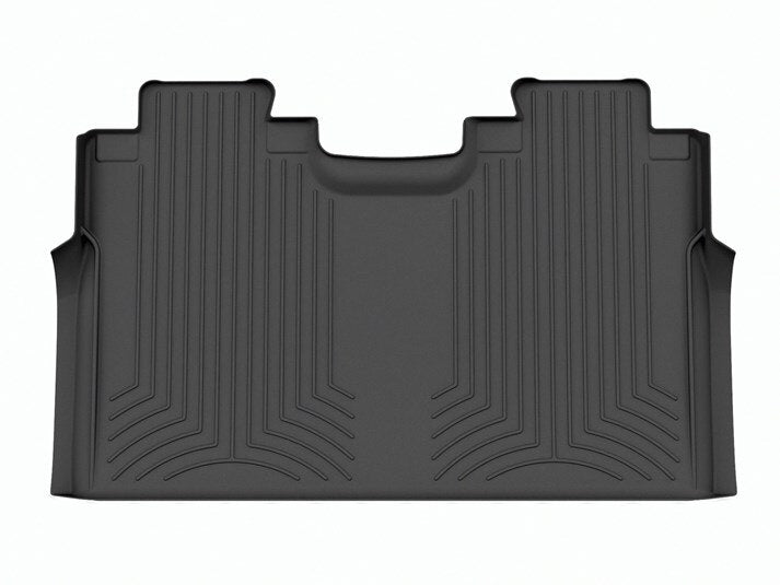 REAR FLOOR LINER 15-26 F150/23-26 S/DUTY CREW CAB