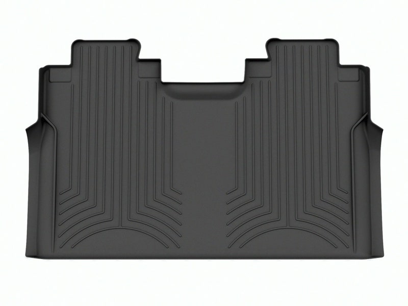 HP REAR FLOOR LINER 15-26 F150/17-26 S/DUTY CREW CAB