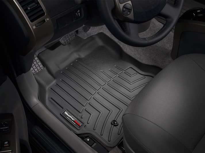 FRONT FLOOR LINER 15-20 TLX
