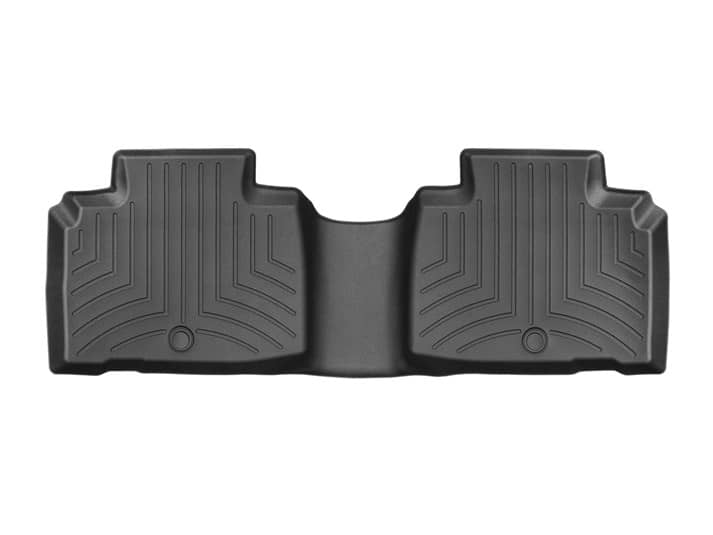 REAR FLOOR LINER 16-18 MKX/19-23 NAUTILUS
