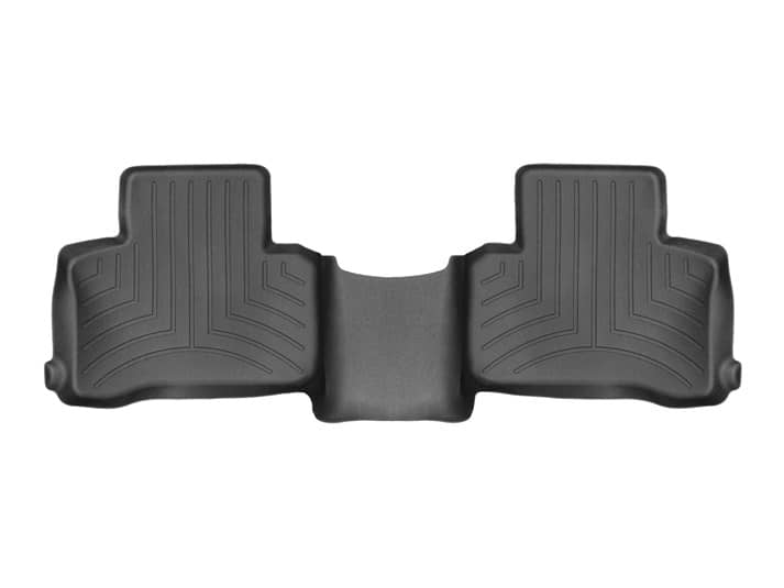 REAR FLOOR LINER 16-22 GLC SUV/21-23 GLC COUPE