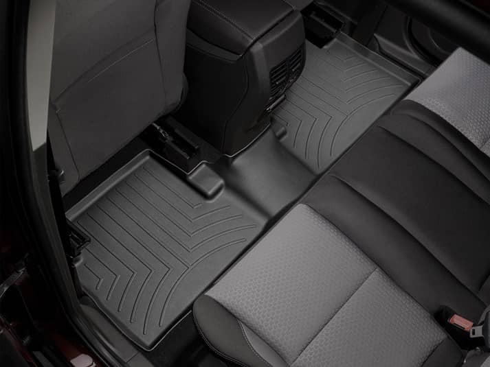 REAR FLOOR LINER 15-19 ESCAPE