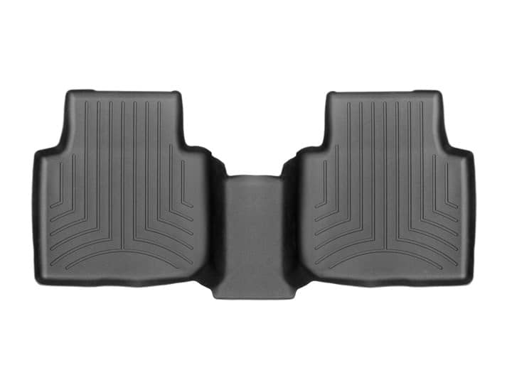 2ND ROW FLOOR LINER 18-24 TIGUAN