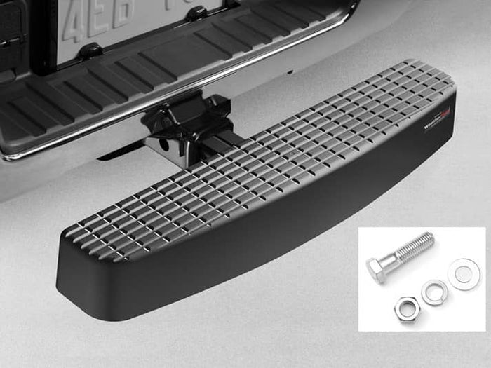 BUMPSTEP XL