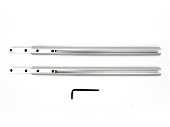 PET BARRIER EXTENSION KIT