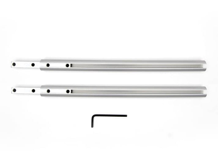 PET BARRIER EXTENSION KIT