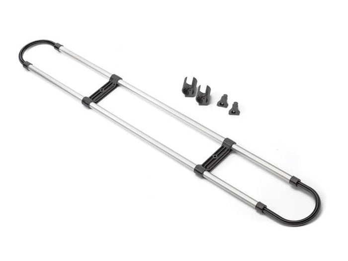 PET BARRIER FENCE KIT
