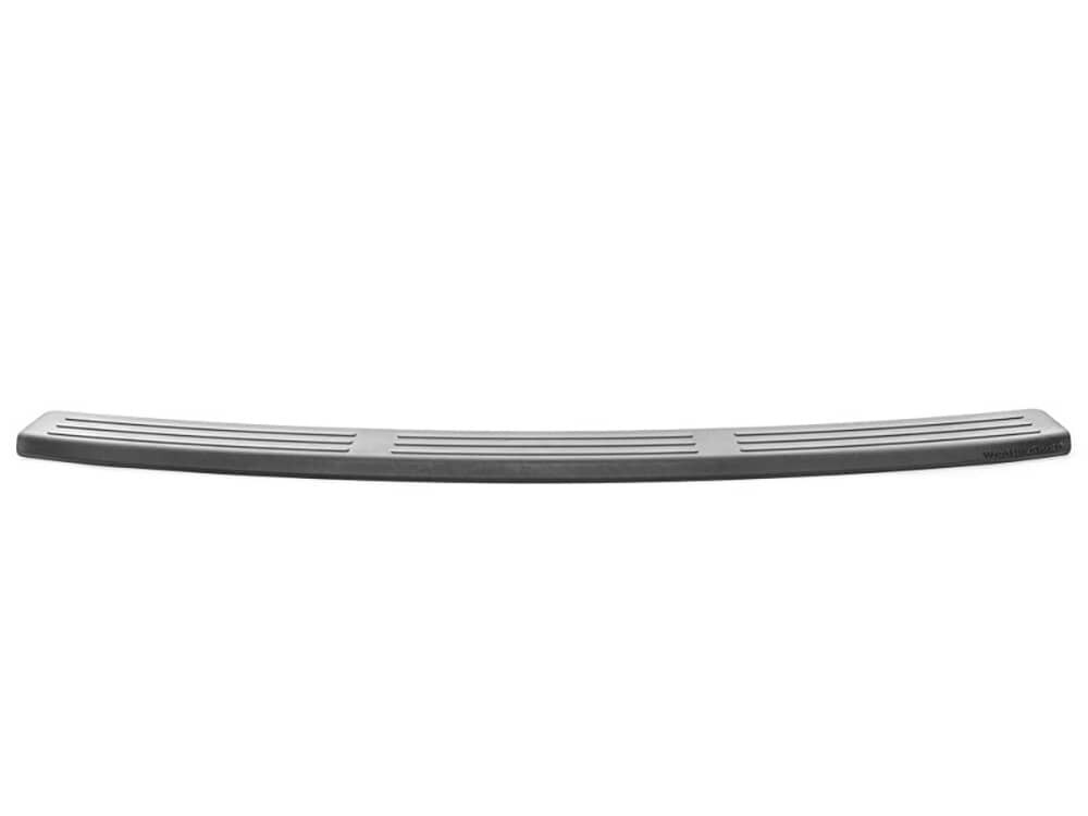 BUMPERTOPPER 17-23 CX-5