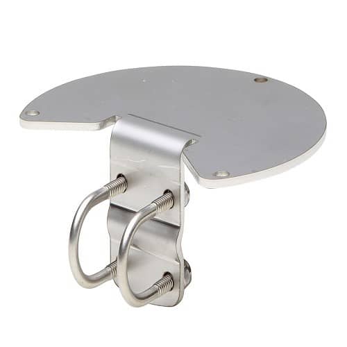L50 SERIES MIRROR MOUNT KIT