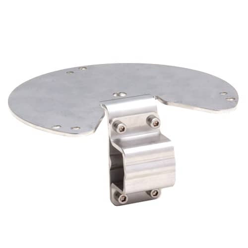 L20/L30 SERIES MIRROR MOUNT KIT