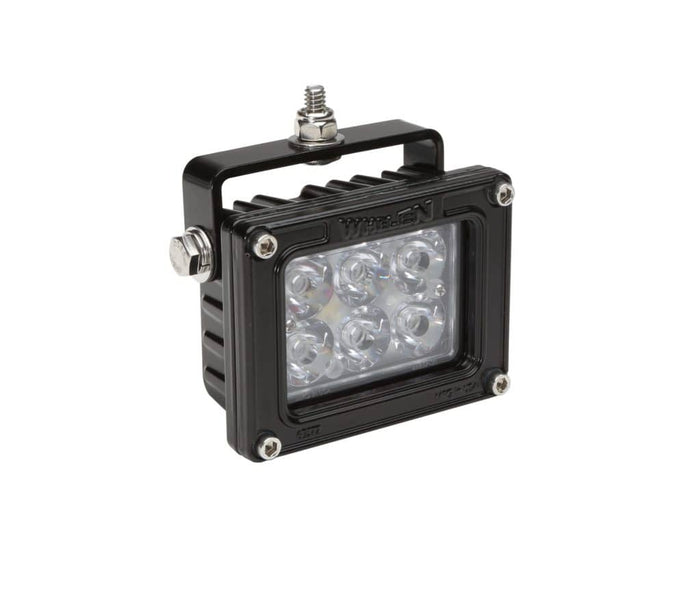 PIONEER NANO 6-LED BAIL MOUNT WORK LIGHT
