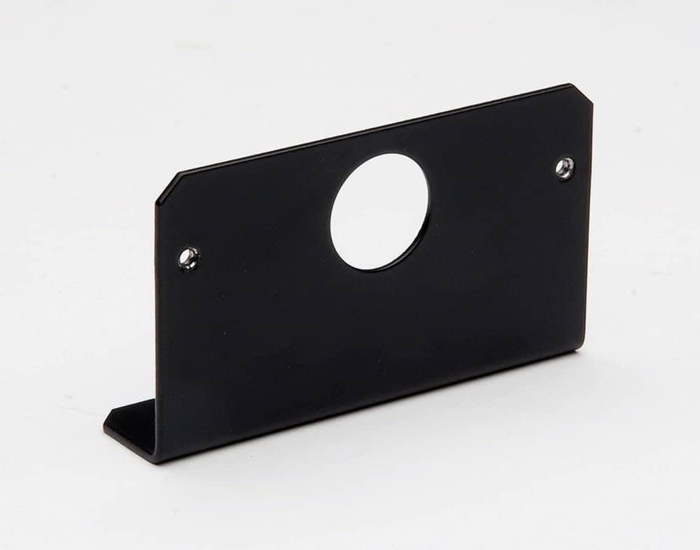 L MOUNTING BRACKET TIR3/LIN3