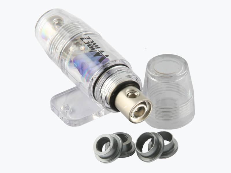 MINI ANL FUSE HOLDER