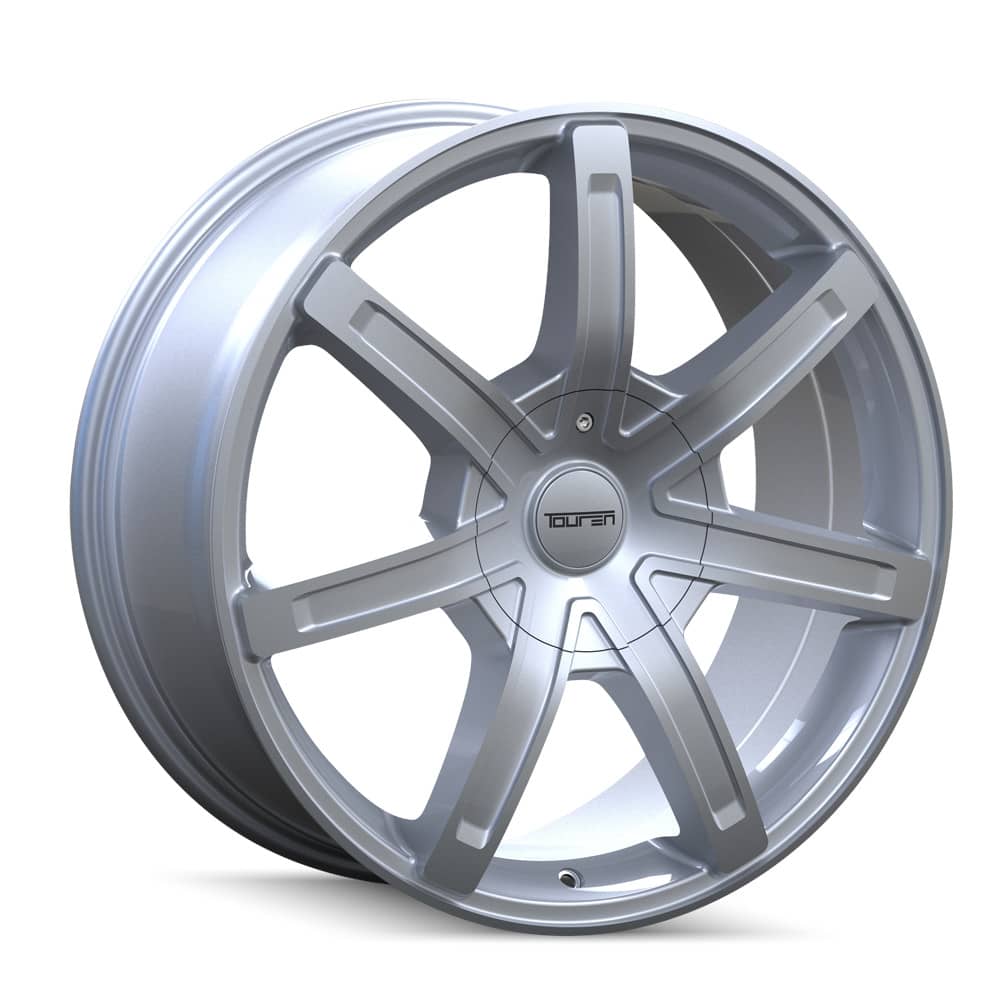 TR65 18X8 5-108/114.3