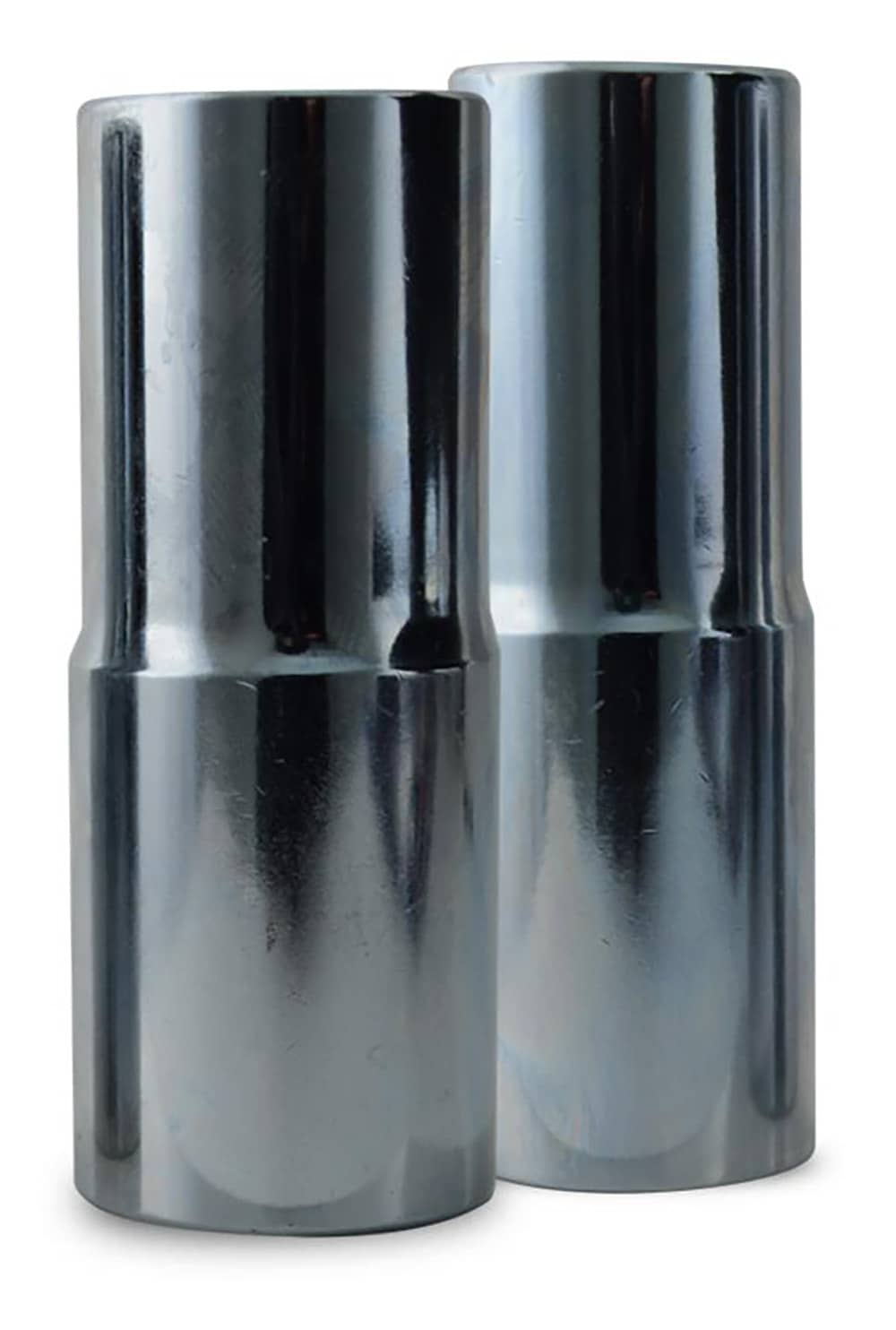 UNIVERSAL LUG WRENCH SET
