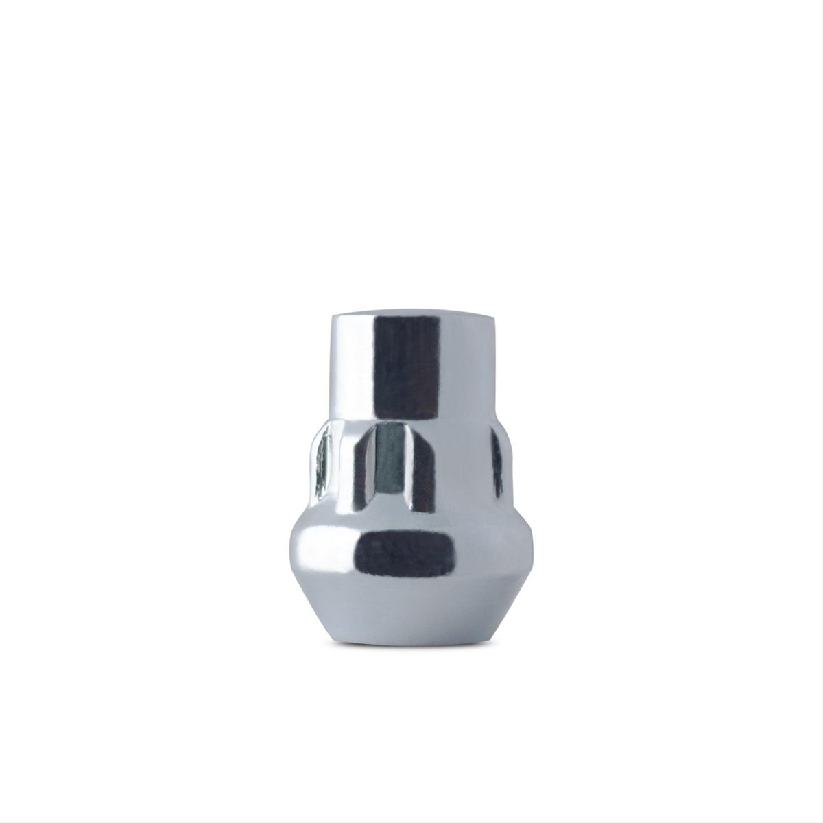 14X1.50 CLOSED END LOCK