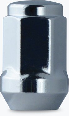 LUG NUT 12MM X 1.5