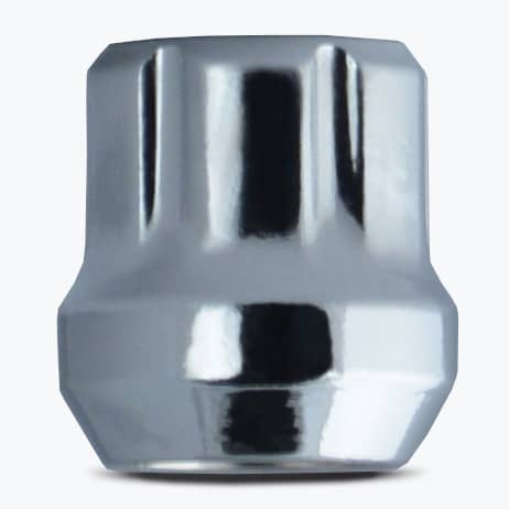 OPEN END SPLINE KIT