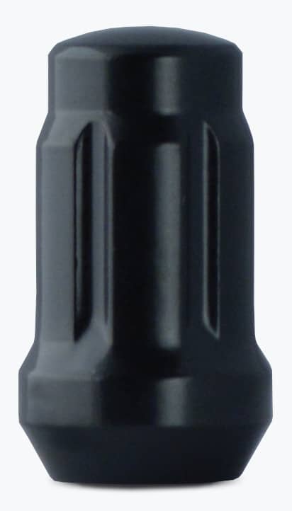 LUG NUT 12 X 1.25 SPLINE