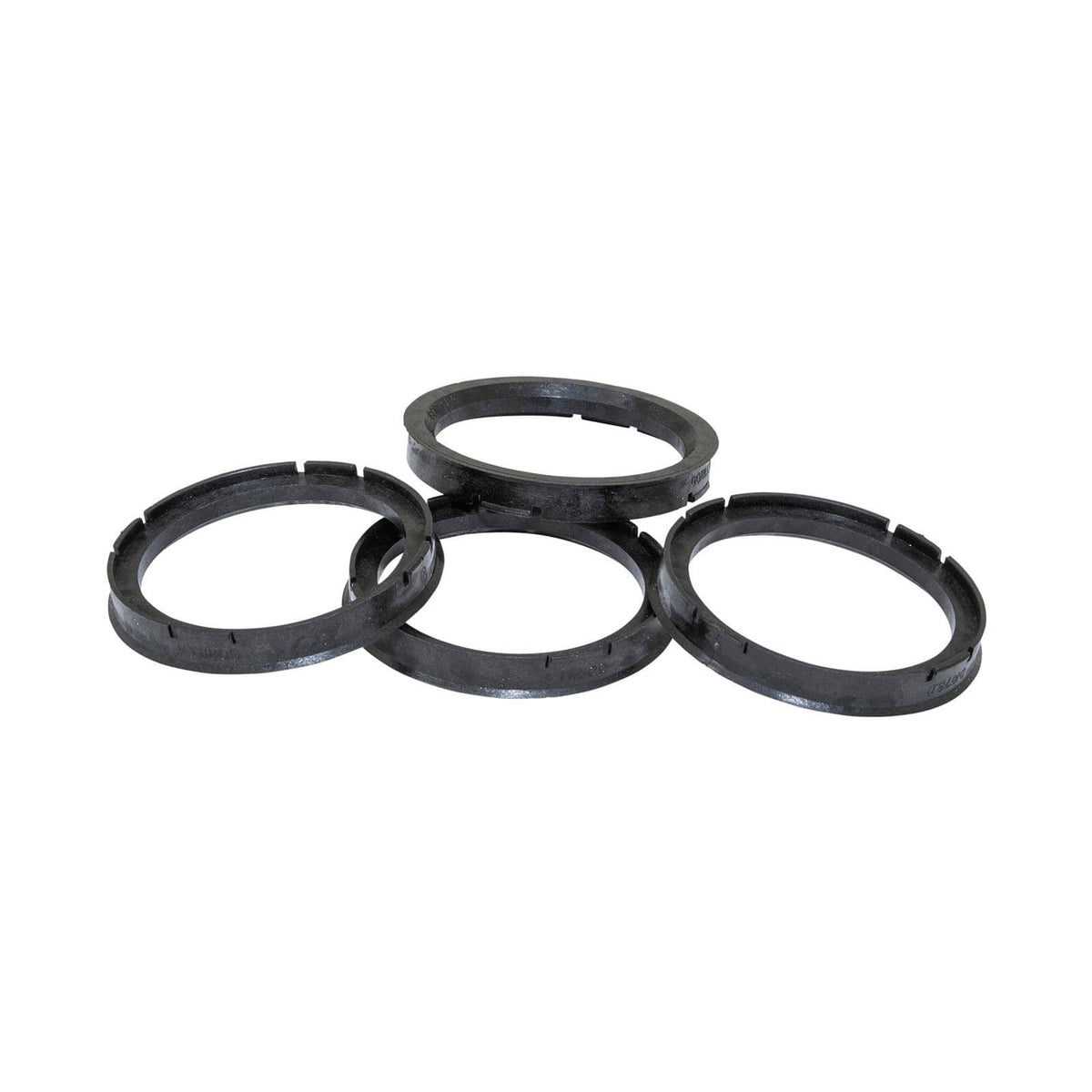 HUB RING KIT