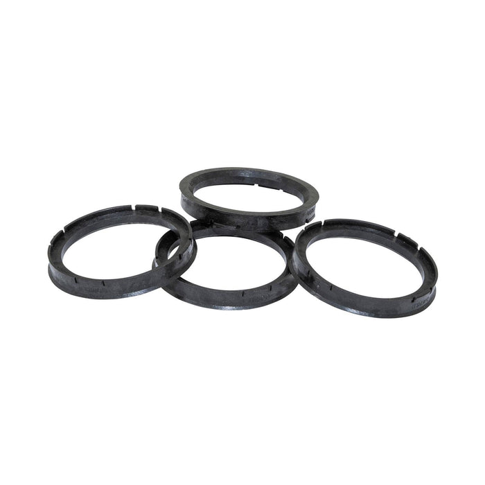 HUB RING KIT