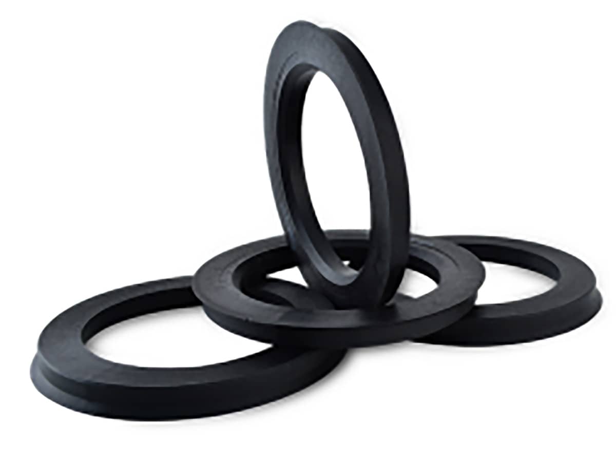 HUB RING KIT