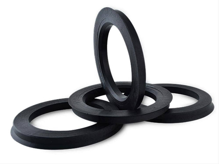 HUB RING KIT