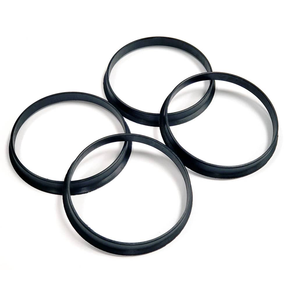 HUB RING KIT
