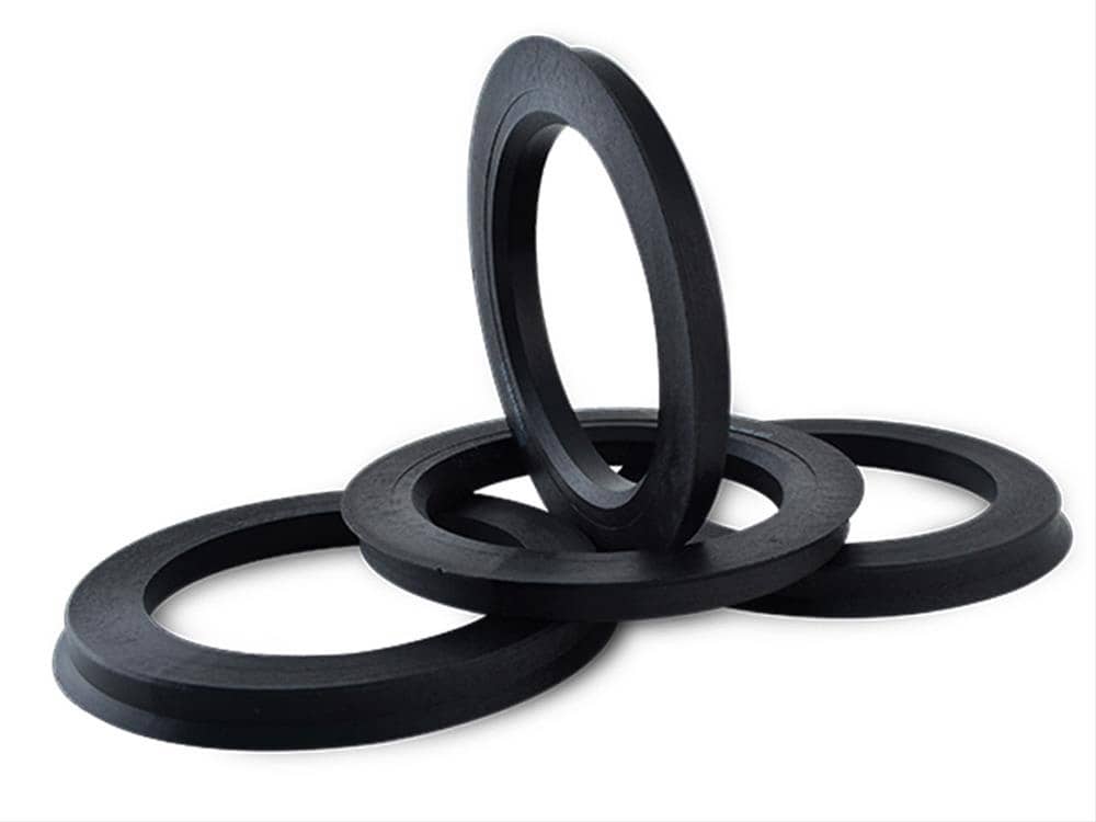HUB RING KIT