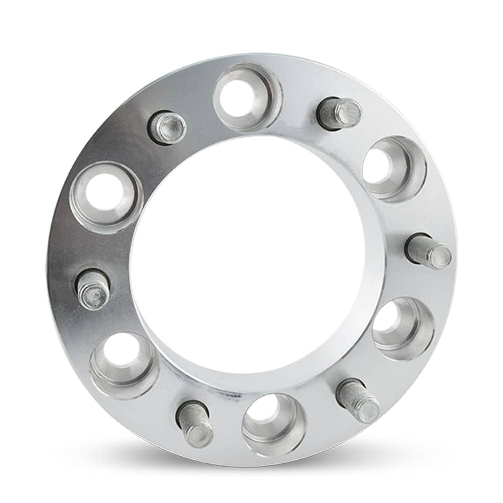 WHEEL SPACER 5.114.3 TO