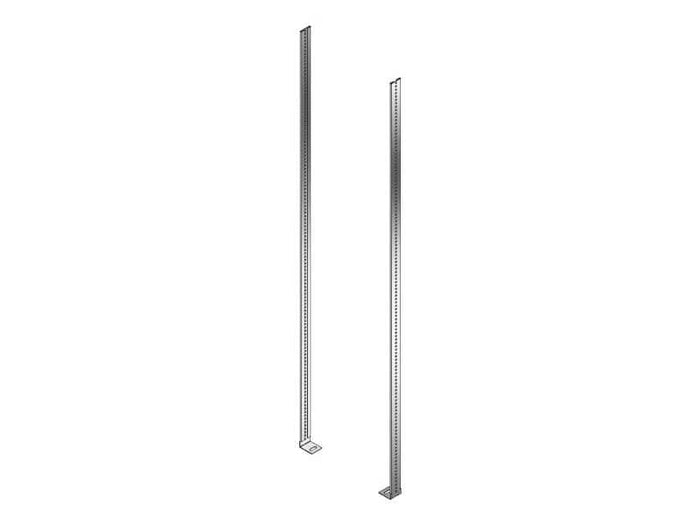 62" CENTER SUPPORT