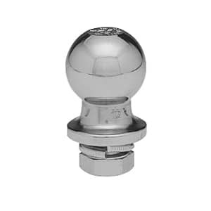 BALL 2"X3/4" INTERNAL