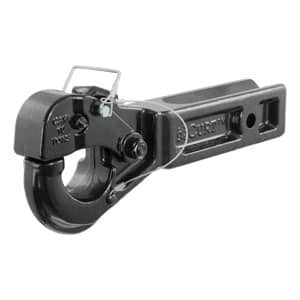 2.5" RECEIVER-MOUNT