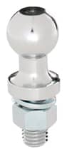 REPLACEMENT BALL FOR ANTI-SWAY