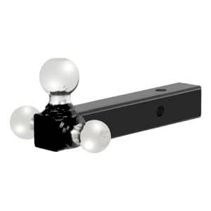 BALL MOUNT