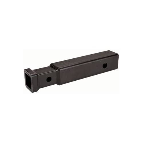 RECEIVER ADAPTER
