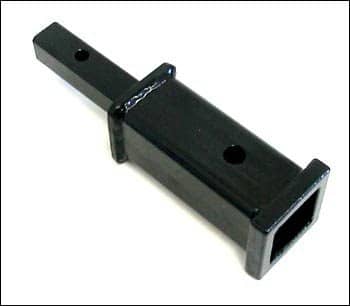 RECEIVER ADAPTER