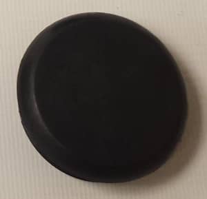 REPLACEMENT CAP FOR EXTJ503