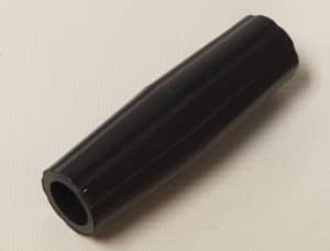 PLASTIC HANGLE FOR EXTJ503