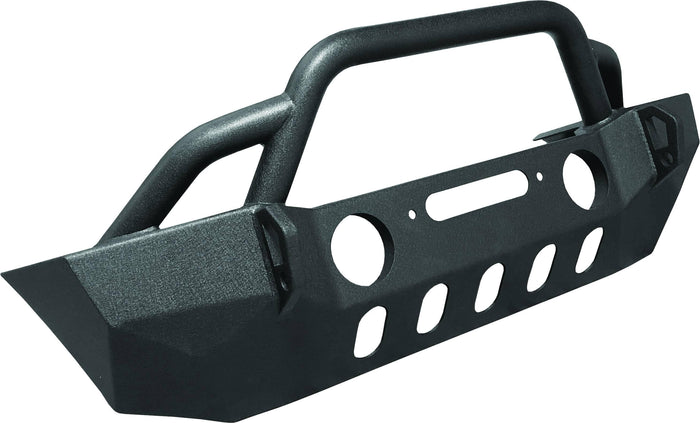 FRONT BUMPER WRANG.JK
