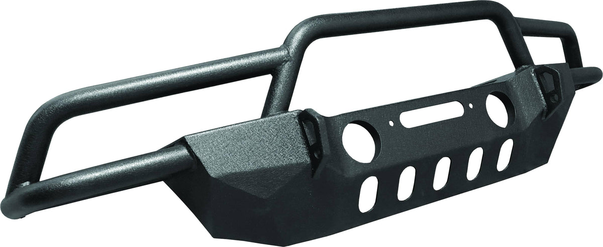 FRONT BUMPER WRANG.JK
