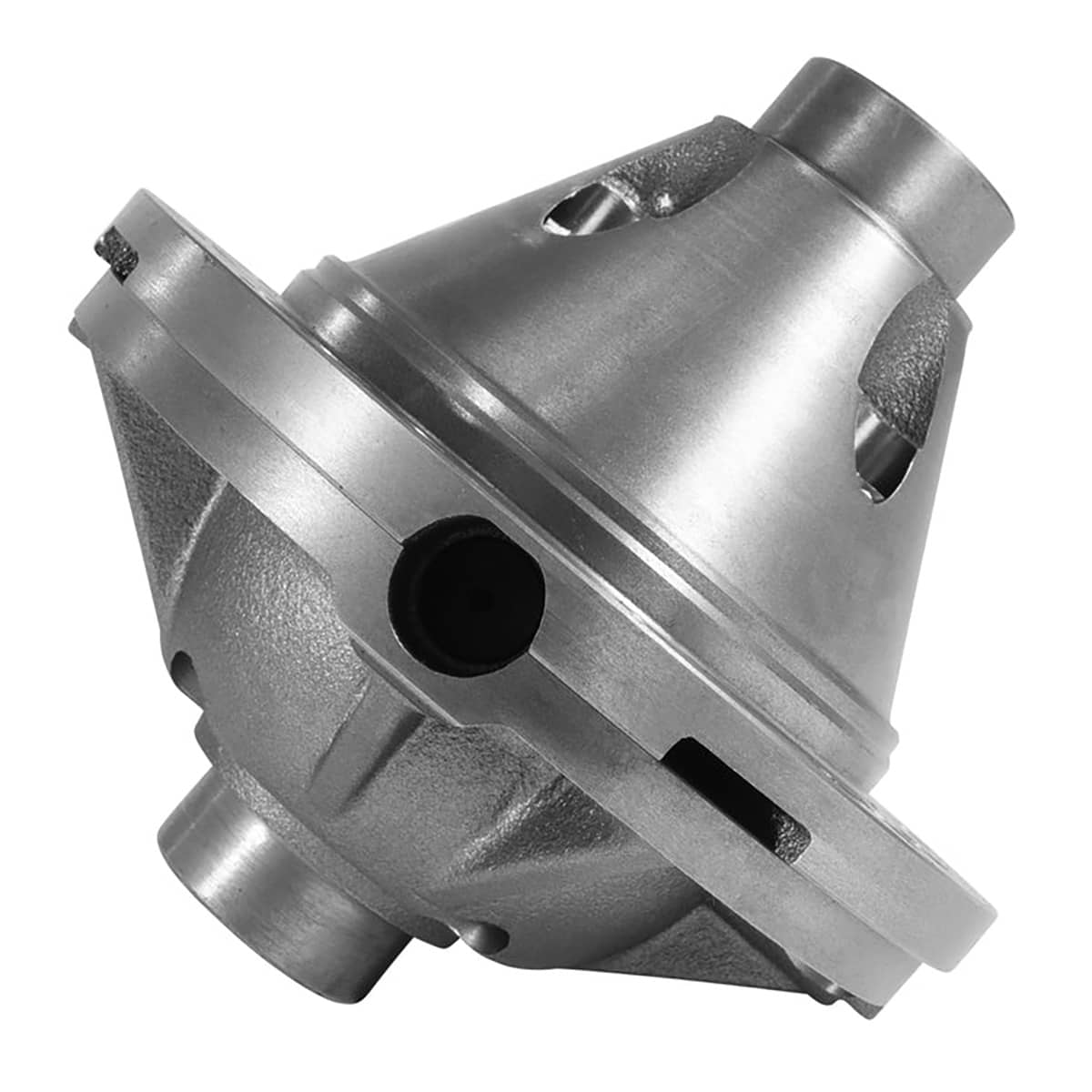 10.5" GM 4.10 & DOWN DURA GRIP LIMITED SLIP 30SPL COMPOSITE CLUTCHES