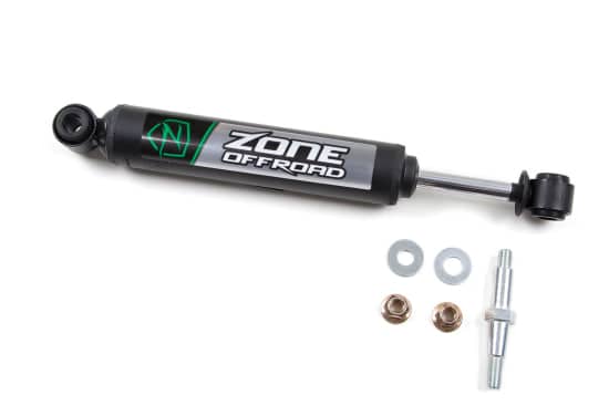 STEERING STABILIZER 11-19 GM HD