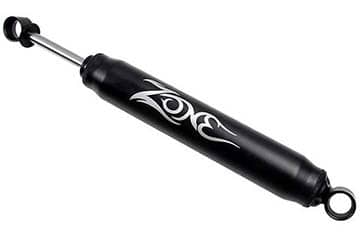 STEERING STABILIZER 14-18 RAM 2500/ 13-18 3500