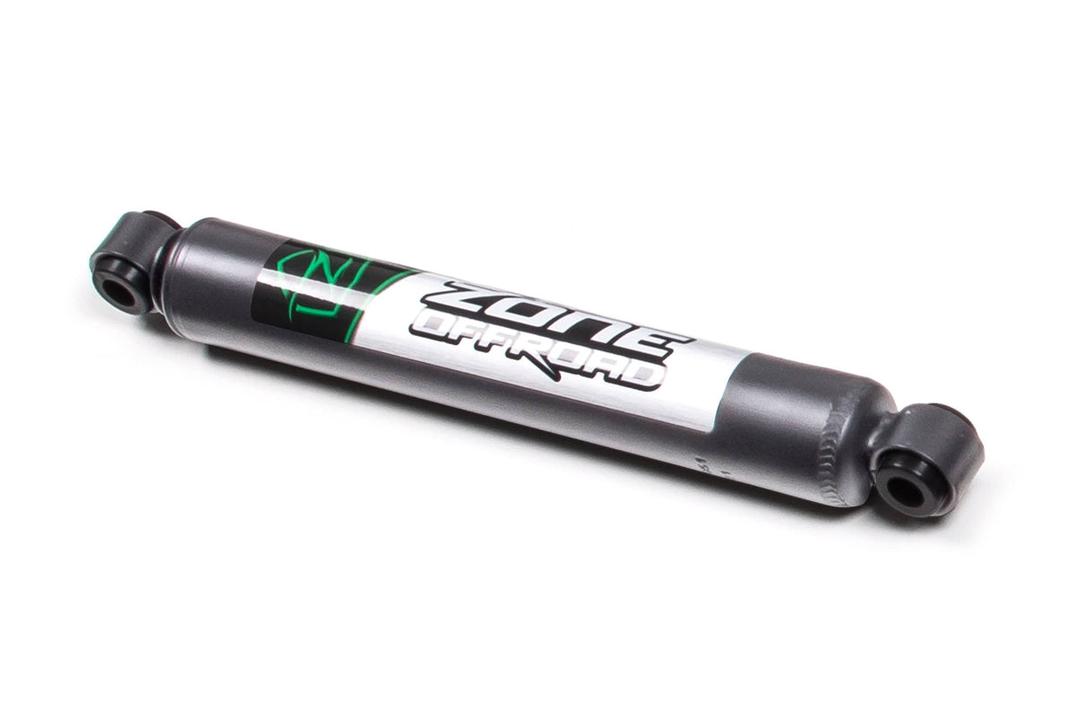 STEERING STABILIZER 17-26 S/DUTY